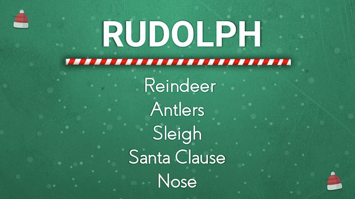 Jingle Jargon image number null